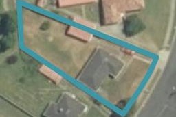 22 Te Wheoro Street, MEREMERE, MERCER