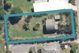 5 Buddo Street, WAIMARINO, OWHANGO