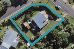499 Sea View Road, Onetangi, Waiheke Island