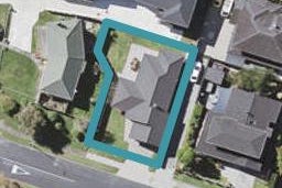 2 Borrowdace Avenue, Botany Downs, Auckland
