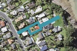 403 Riddell Road, Glendowie, Auckland