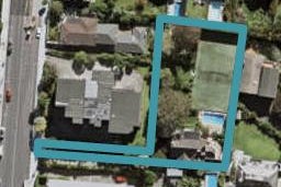 17 Victoria Avenue, Remuera, Auckland