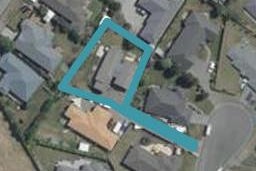 39 Campion Place, Rolleston, Rolleston