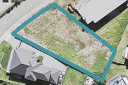 7 Moller Street, Beach Haven, Auckland