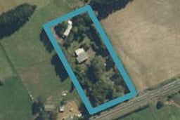 916 Tuakau Bridge-Port Waikato Road, Tuakau
