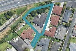 71 Kinloch Drive, Bethlehem, Tauranga