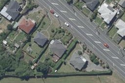 407 Taieri Road, Halfway Bush, Dunedin
