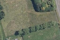 0 State Highway 2, Mangatainoka, Pahiatua