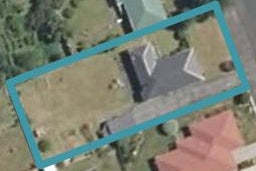30 Alma Street, Dannevirke