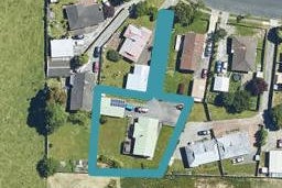 16 Sunline Place, Ngongotaha, Rotorua