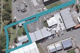 15 Constance Street, Waiwhakaiho, New Plymouth