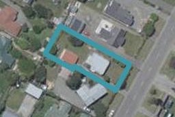 3 Kimberley Road, Darfield, Darfield