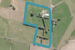 537 Tutaenui Road, Marton, Marton