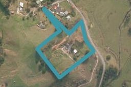 38 Ararua Road, Waiotira, Waiotira