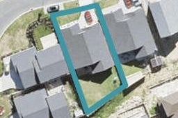 8 Kaipuke Crescent, Gulf Harbour, Whangaparaoa