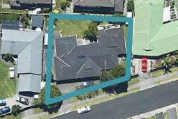 13 Wickham Place, Hairini, Tauranga