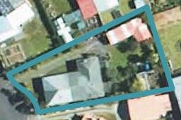 41 Antonio Street, Stratford, Stratford