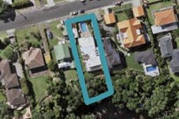 55 Norwood Road, Bayswater, Auckland