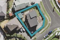 42 Crossandra Drive, Mangere, Auckland