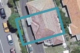 1 Monaghan Avenue, Karori, Wellington