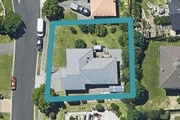 5 Hidcote Place, Bethlehem, Tauranga