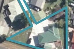 8 Prestige Place, Maoribank, Upper Hutt