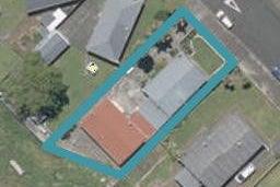 35/1 Lincoln Road, SPRINGVALE, WHANGANUI