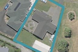 2 Gumtree Rise, Otamatea, Whanganui