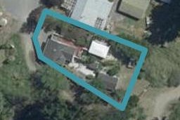 187 Kings Road, Leithfield, Leithfield