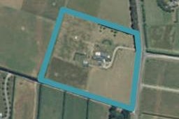 52 Voss Road, Christchurch