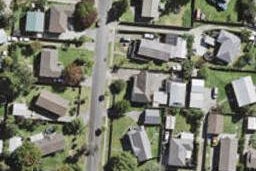 3 Elvira Place, Ranui, Auckland