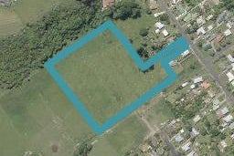 55 Roberts Avenue, Aramoho, Whanganui