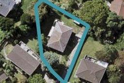 10 Erica Road, Sunnynook, Auckland