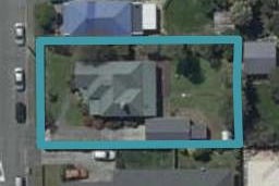 6 Percival Street, Sydenham, Christchurch