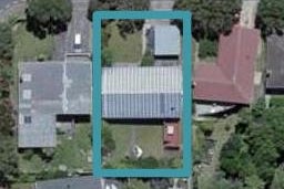 4 Ontario Street, Kingston, Wellington
