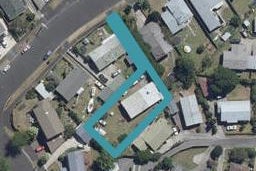 13 Fitzroy Avenue, Fitzroy, Hamilton
