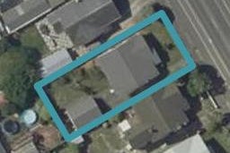114 Wood Street, Takaro, Palmerston North