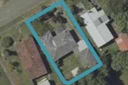 15 Kimberley Grove, Westbrook, Palmerston North