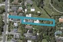 173A Te Moana ROAD, WAIKANAE, WAIKANAE