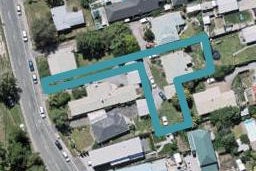 18B Charles Street, Kaiapoi, Kaiapoi