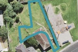 6C Taurus Crescent, Beach Haven, Auckland