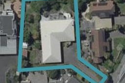 28 Penruddock Rise, Westmorland, Christchurch