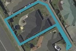 3 Brookside Close, Highbury, Palmerston North