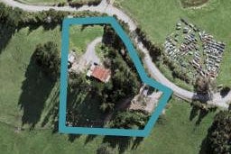 188 Rustybrook Road, Wellsford, Wellsford