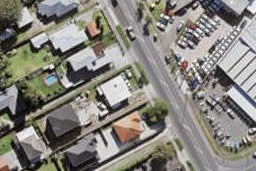 266B Rosebank Road, Avondale, Auckland