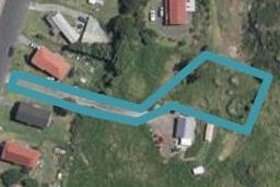 38 Fairlie Crescent, Opononi, Opononi
