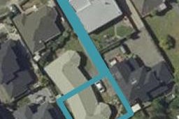 15B Jensen Street, Hokowhitu, Palmerston North