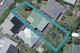 22 Totara Road, Miramar, Wellington