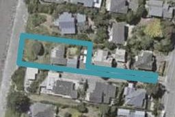 137 Rosetta Road, Raumati South, Paraparaumu