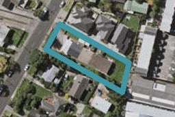4/61 Ballarat Street, Mount Wellington, Auckland